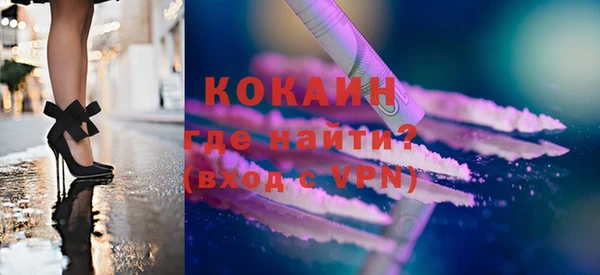 прущие грибы Волосово