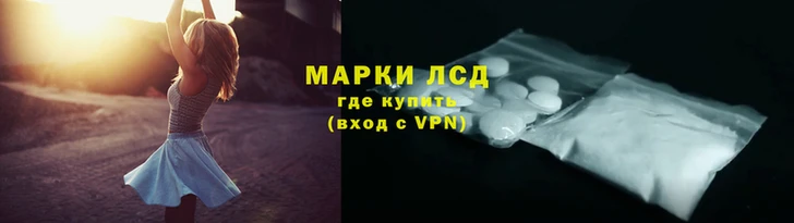 индика Верхний Тагил