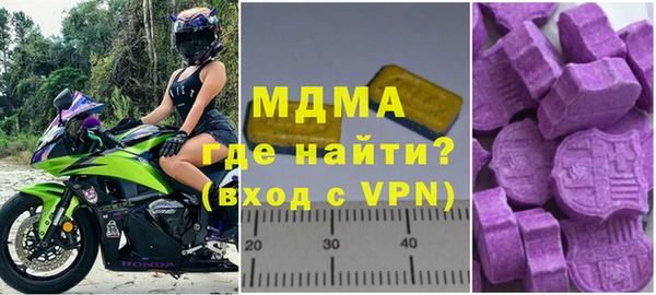 прущие грибы Волосово