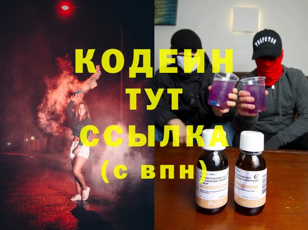 мдпв Верея