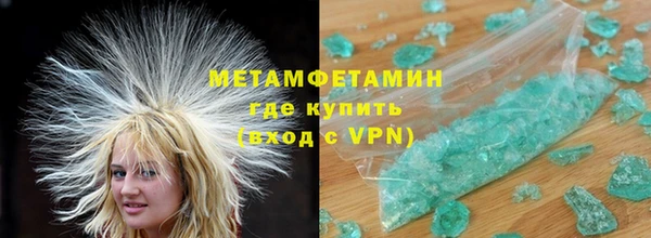 индика Верхний Тагил